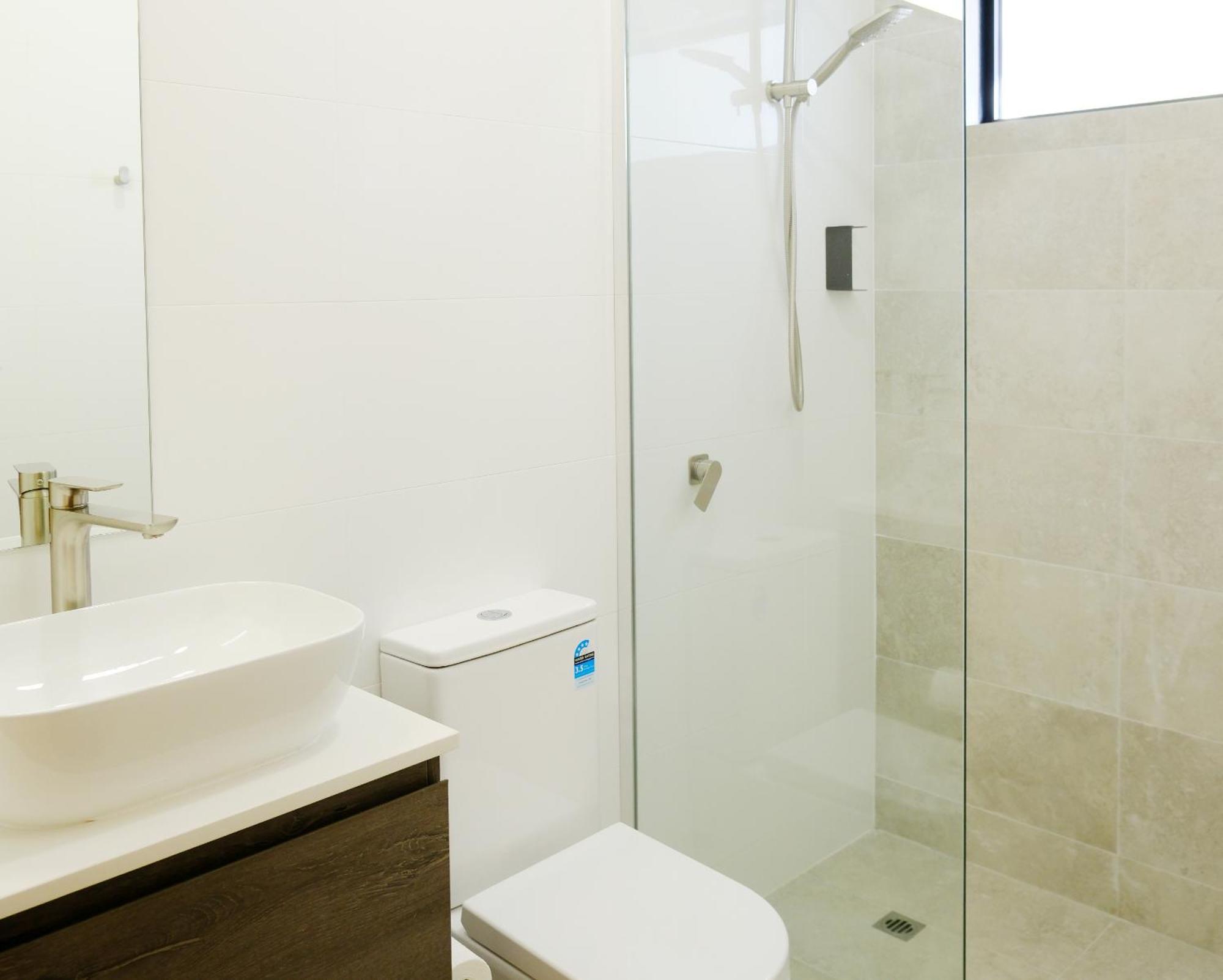 Gallery Hotel Manjimup Exteriér fotografie
